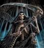   Grimm Reaper