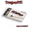   Dragon001
