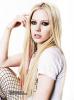   Lavigne
