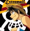   extremail