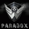   ParadoxCFFG