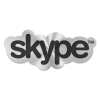   Skype-83