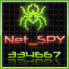   net_spy