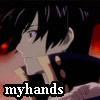  myhands