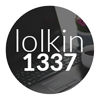   Lolkin1337