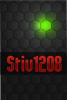   Stiv1208