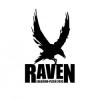   Raven1986
