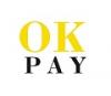   ok pay