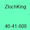  ZlochKing