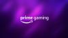   Prime Gaming
