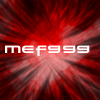   mef999