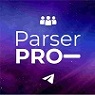   ParserPro