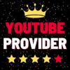   Youtube Pro