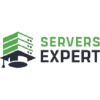   server.expert
