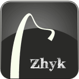 Аватар для Zhyk