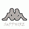   sapphire0412