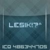   LeSik777