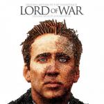   LorD_of_WaR
