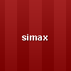   simax95