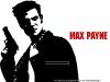   Max Payne 2010