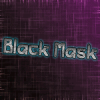   [Black^Mask]