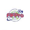   FIFPro
