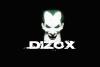   Dizox