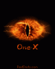   One-X
