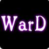   ward9