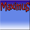   MaximuS1994