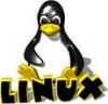   linuxxx