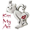   KissMy