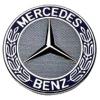   MercedesBenZ