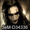   JeM-D34336