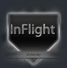   InFlight