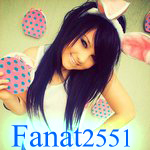   fanat25
