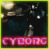   Cybor