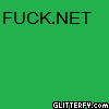   fuck.net