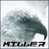   KILLER880