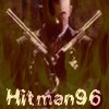   Hitman96