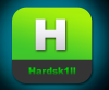   Hardsk1ll