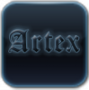   Artex