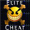   Cheat-Elite