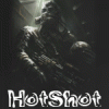   HotShot