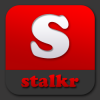   stalker (2)
