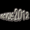   nevus2012