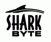   SHARK_BYTE