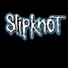   Slipknot3018