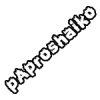   paproshaiko-pnx