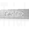   seria-2
